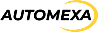 AUTOMEXA